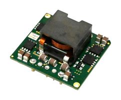 TDK-LAMBDA I7C2W020A120V-002-R Convertidores estaticos