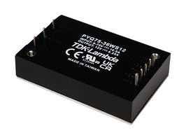TDK-LAMBDA PYQ75-36WS24