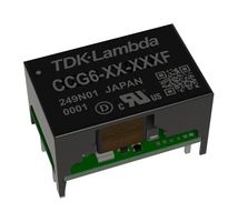 TDK-LAMBDA CCG6-48-05SF