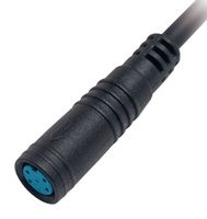 MULTICOMP PRO MP013721