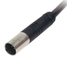 MULTICOMP PRO MP013729