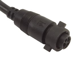 MULTICOMP PRO MP013741