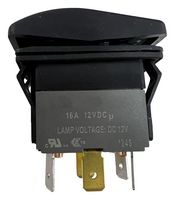 MULTICOMP PRO MPX5-234BNN-1ABD-4FN-S