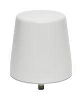 CALIAN TW3742AJ-01-W