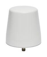 CALIAN TW3752AJ-01-W