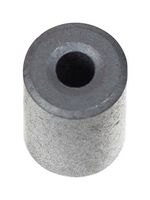 KEMET ESD-R-613325XH-R1