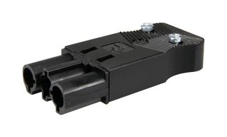 METWAY ELECTRICAL INDUSTRIES 165463