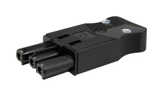 METWAY ELECTRICAL INDUSTRIES 162553