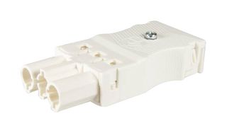 METWAY ELECTRICAL INDUSTRIES 167263