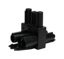 METWAY ELECTRICAL INDUSTRIES 162453