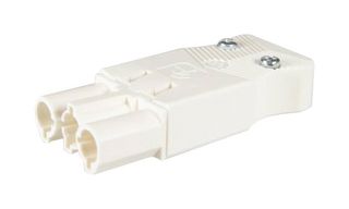 METWAY ELECTRICAL INDUSTRIES 165453