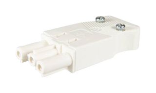 METWAY ELECTRICAL INDUSTRIES 165553