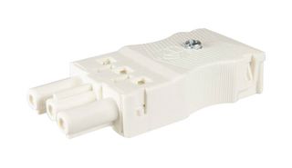 METWAY ELECTRICAL INDUSTRIES 165063