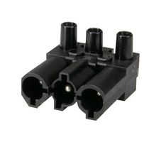METWAY ELECTRICAL INDUSTRIES 17843