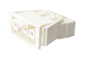 METWAY ELECTRICAL INDUSTRIES 162264