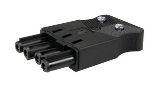 METWAY ELECTRICAL INDUSTRIES 167164