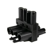 METWAY ELECTRICAL INDUSTRIES 165254
