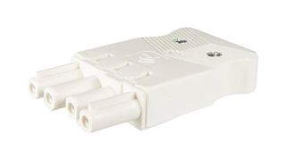 METWAY ELECTRICAL INDUSTRIES 162254