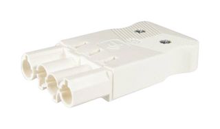 METWAY ELECTRICAL INDUSTRIES 162465
