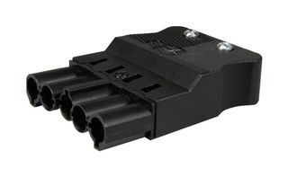 METWAY ELECTRICAL INDUSTRIES 165465