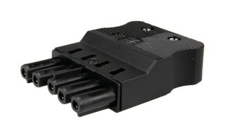 METWAY ELECTRICAL INDUSTRIES 167165