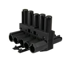 METWAY ELECTRICAL INDUSTRIES 17863