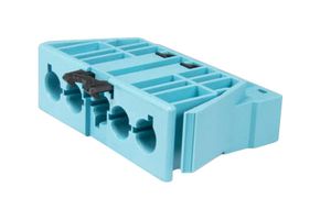 METWAY ELECTRICAL INDUSTRIES 17818