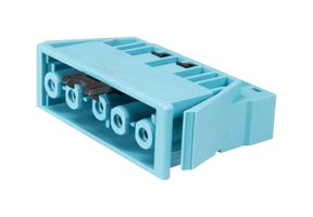 METWAY ELECTRICAL INDUSTRIES 166GBU06ASS-009
