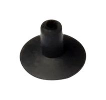FORTEX RUBBERNOZZLE3.5
