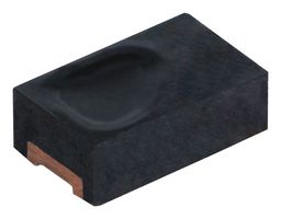 VISHAY VEMD4110X02
