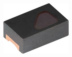 VISHAY VEMD4060X02