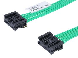 MOLEX 224050-1082
