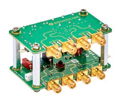 BROADCOM AFBR-FSEK50B00S