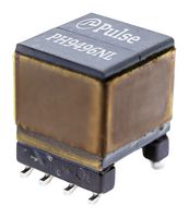 PULSE ELECTRONICS PM2277NLT
