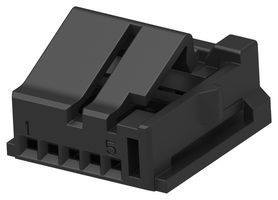 TE CONNECTIVITY 1-2301920-1 CARCASA CONECTOR