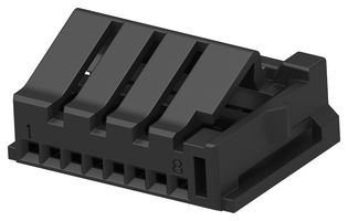 TE CONNECTIVITY 1-2301969-1 CARCASA CONECTOR