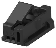 TE CONNECTIVITY 1-2332182-1 CARCASA CONECTOR