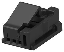TE CONNECTIVITY 1-2332183-1 CARCASA CONECTOR