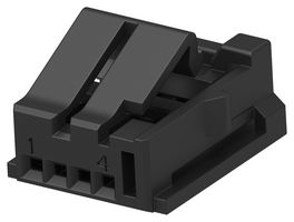 TE CONNECTIVITY 1-2332184-1 CARCASA CONECTOR