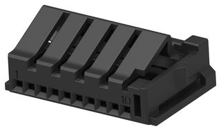 TE CONNECTIVITY 1-2332190-1 CARCASA CONECTOR