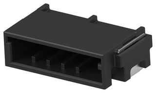 TE CONNECTIVITY 1-2339210-0