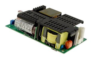 MEAN WELL LOP-600-15 Convertidores estaticos