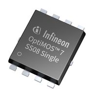 INFINEON IAUCN04S7L019ATMA1