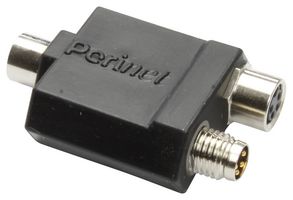 PERINET PRN.000.003 FAST/SINGLE PAIR ENET MEDIA CONV, SENSOR