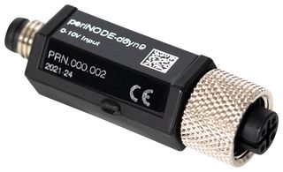 PERINET PRN.000.002 SMART ADAPTER, ULTRASONIC SENSOR, IP67