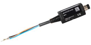 PERINET PRN.000.010 SMART ADAPTOR, M8 PLUG, 4POS, 24VDC
