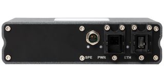PERINET PRN.000.025.00008 EDGE COMP, 2GB, ARM CORTEX A9, ARMV7