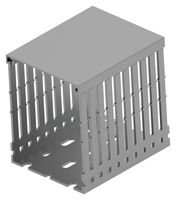ENTRELEC - TE CONNECTIVITY 1SET411020R0000