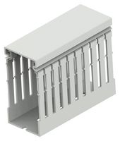 ENTRELEC - TE CONNECTIVITY 1SET411106R0000