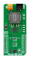 MIKROELEKTRONIKA MIKROE-5960
